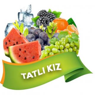 NİKOTİN, KATRAN, ARSENİK, GLİKOZ, KROM, KURŞUN İÇERMEZ